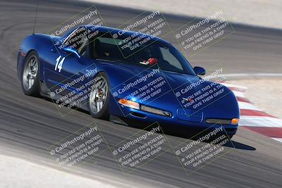 media/Apr-19-2025-Speed Ventures (Sat) [[66f2bda1fd]]/Orange/Session 1 (Turn 11)/